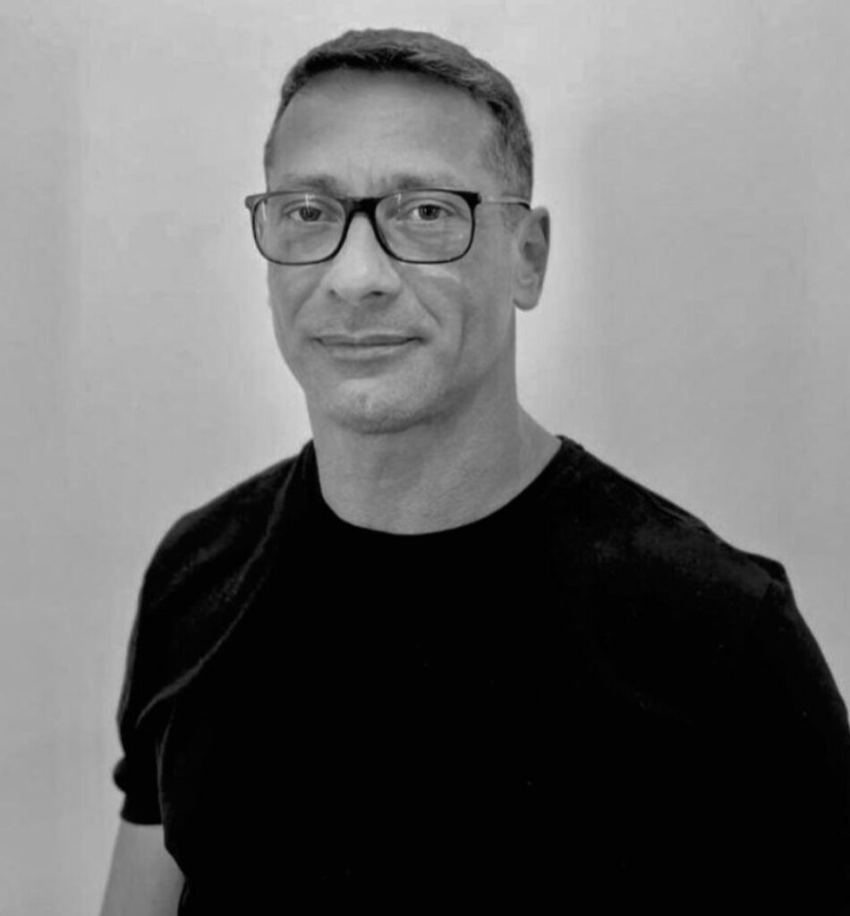 Imagem do Barbeiro Bola